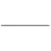 Screwdriver bit PZ1 x 6.35 x 300 mm, 1/4"