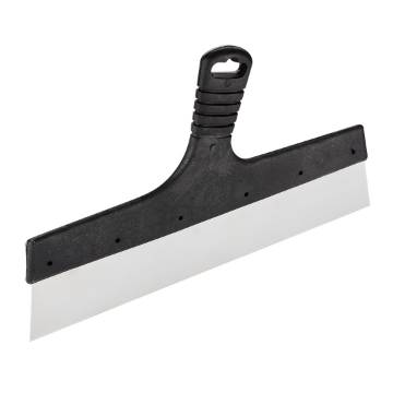 Scraper 350mm