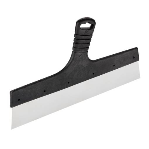 Scraper 350mm