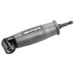Angle adaptor (screwing)