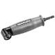 Angle adaptor (screwing)