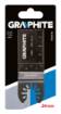 HSS saw blade for metal, 34 mm