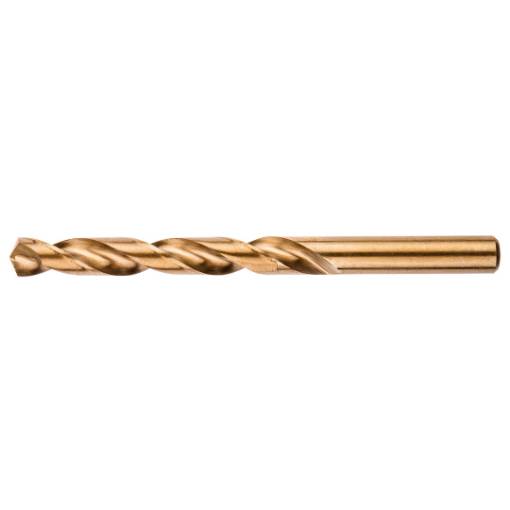 HSS-Co twist drill 10.5 mm / 1pcs