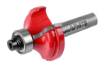 Sõrmfrees tera profiil 38,6x15,9mm, 12mm