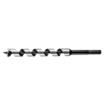Auger bit 250x20mm