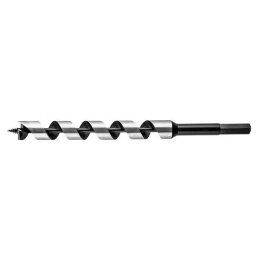 Auger bit 250x20mm