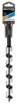 Auger bit 250x20mm