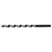 Auger bit 250x14mm