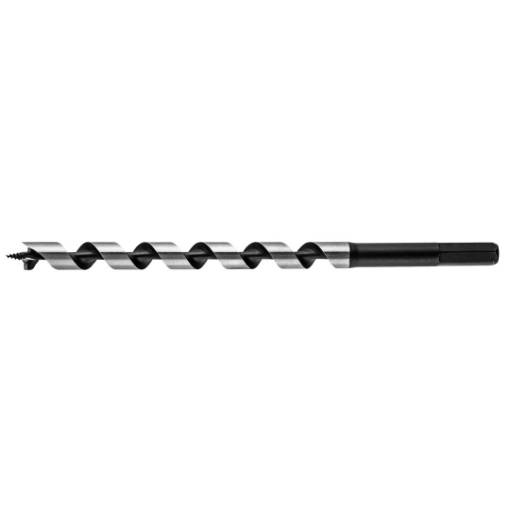 Auger bit 250x14mm