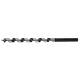Auger bit 250x14mm