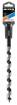 Auger bit 250x14mm