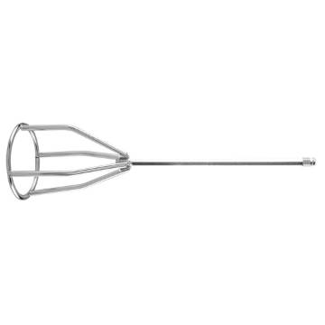 Stirrer for gypsum 100 mm, HEX