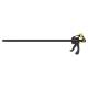 Quick clamp 750x60mm