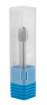 Otsfrees HM ovaalne 8x13x6mm