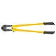 Bolt cutter 750mm