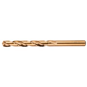 HSS-Co twist drill 9.5 mm / 1pcs
