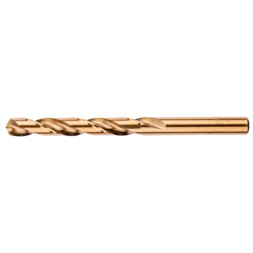 HSS-Co twist drill 9.5 mm / 1pcs
