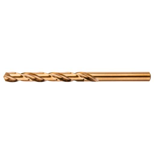 HSS-Co twist drill 7.5 mm / 1pcs