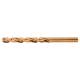 HSS-Co twist drill 7.5 mm / 1pcs
