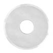 Replacement wheel - 22x6x2mm