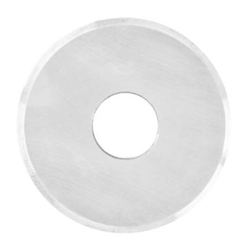 Replacement wheel - 22x6x2mm