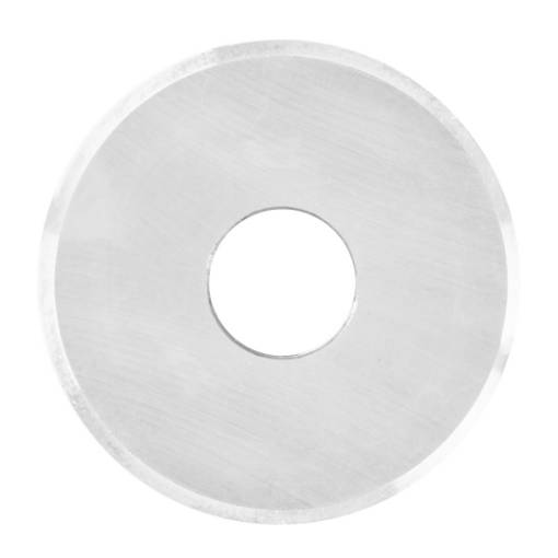 Replacement wheel - 22x6x2mm
