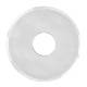 Replacement wheel - 22x6x2mm