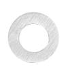 Replacement wheel - 22x6x2mm