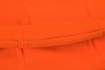 High visibility jacket, orange, size XXL