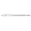 Wood flat drill bit 10x152mm