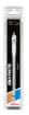 Wood flat drill bit 10x152mm