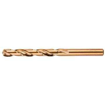 HSS-Co twist drill 10.0 mm / 1pcs