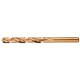 HSS-Co twist drill 10.0 mm / 1pcs