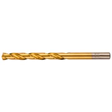 HSS-TiN twist drill 7.0 mm / 1pcs