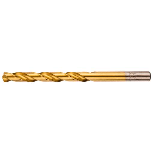HSS-TiN twist drill 7.0 mm / 1pcs