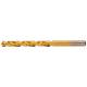 HSS-TiN twist drill 7.0 mm / 1pcs