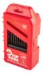 HSS twist drill set 25pcs, 1-13mm