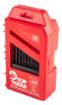 HSS twist drill set 25pcs, 1-13mm