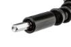 Flexible screwdriver bit holder 290 mm