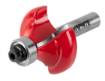 Sõrmfrees tera profiil 35,2x15,9mm, 8mm