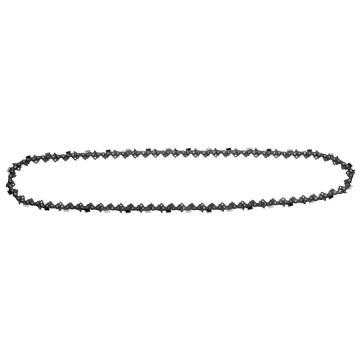 Chain for petrol chain saw 58G952