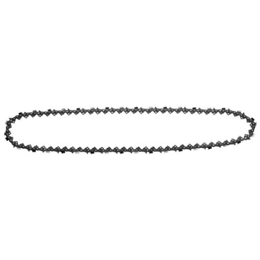Chain for petrol chain saw 58G952