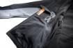 Softshell jacket, size S/48