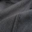 Softshell jacket, size S/48