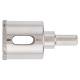 Diamond drill 32mm