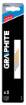 HSS-TiN twist drill 2.5 mm / 3pcs