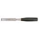 Chisel 18 mm, plastic handle