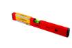 Spirit level, type 500, 40cm, 2 vials
