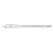 Wood flat drill bit 12x152mm