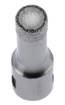Diamond hole cutter 16 mm x M14